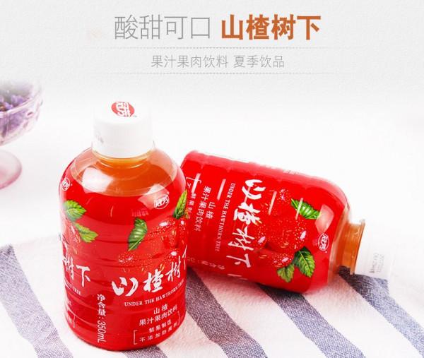 辦年貨買飲料，別總喝可樂雪碧，如果不差錢，試試這8種，很好喝