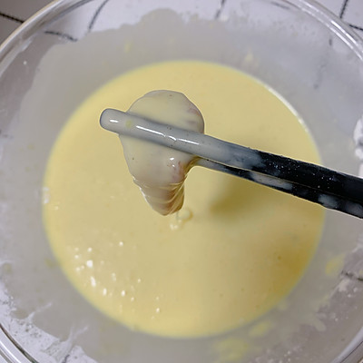 經典家常菜 大人小孩都愛吃的糖醋里脊