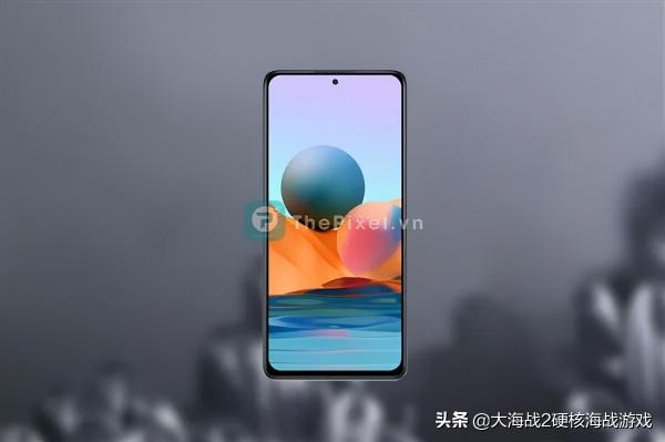 蘋果 iPad 4 歸類為過時產品 | 中國移動釋出首款 MCU 晶片