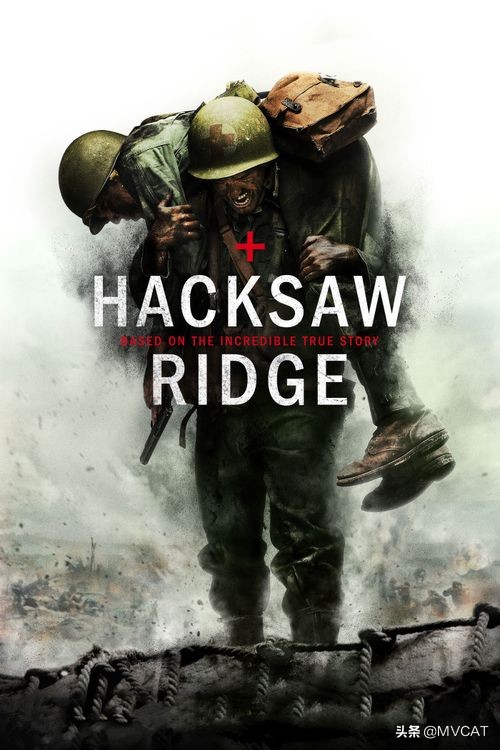 50部優秀二戰電影推薦 50部優秀二戰電影推薦