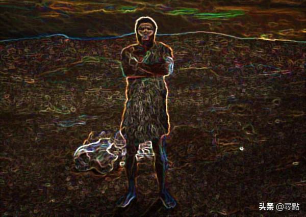 研究表明 尼安德塔人在12.5萬年前改變了地球生態系統