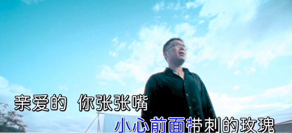 10大網路歌手現狀：有人靠商演賺錢，有人徹底涼涼，有人自毀名聲