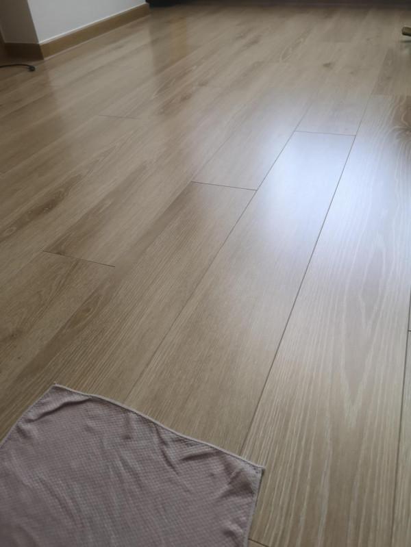 被“廉價”誤導的5種清潔小用品，外觀平平無奇，卻值得無限回購