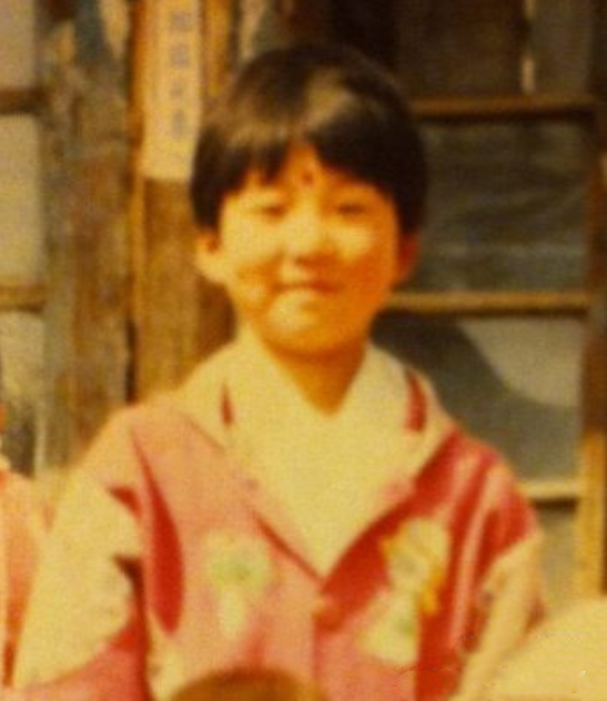 胖丫“幻滅史”:從趙家班第一女弟子到階下囚,她經歷了什麼? 胖丫“幻滅史”:從趙家班第一女弟子到階下囚,她經歷了什麼?