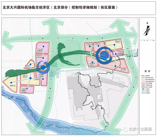 樓盤測評 | 和悅璞雲 | 首付50萬起，即將開盤