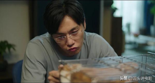 近10年獲得觀眾好評的五部劇,《琅琊榜》排第三,你追過哪幾部? 近10年獲得觀眾好評的五部劇,《琅琊榜》排第三,你追過哪幾部?