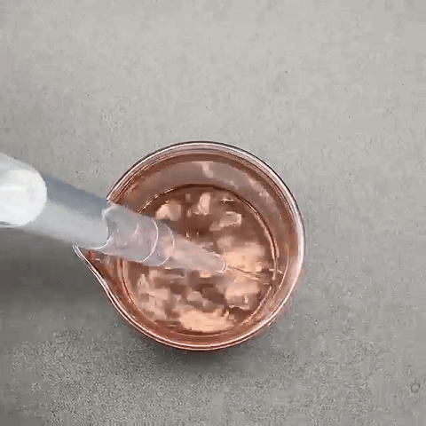 粒子組裝效率高達97.5%!中國學者提出超快速組裝術 粒子組裝效率高達97.5%!中國學者提出超快速組裝術