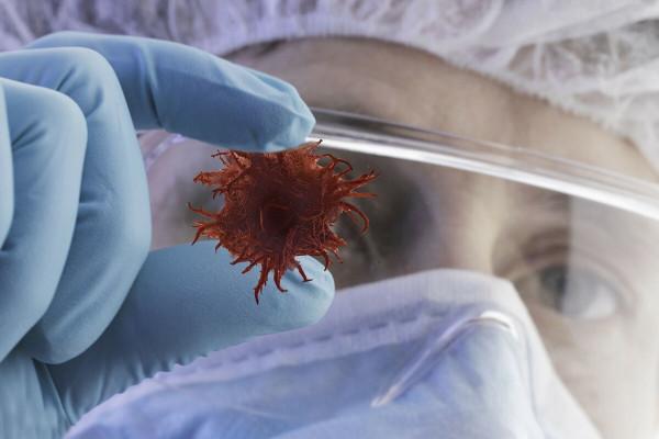 永生的海拉：擁有不死細胞的女人，繁衍細胞質量等同10座帝國大廈