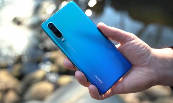 為什麼我們的手機越來越不耐用了？