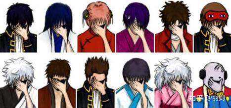 從德容的名字說起，聊聊為啥荷蘭那麼多“範”和“德”