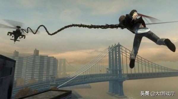 已經絕版的經典大作，未來是否會續作呢