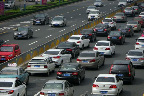 聊一個專散結節的中成藥,甲狀腺、乳腺都適用 聊一個專散結節的中成藥,甲狀腺、乳腺都適用