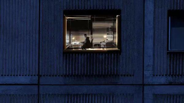 駭人聽聞的全球毒品網路，17歲德國毒梟，賣出毒品1噸，判刑6年半