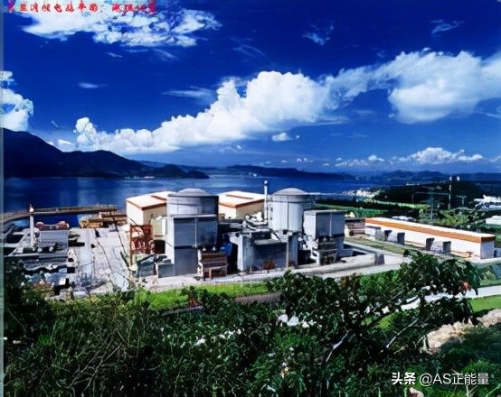 歷史上的今天：11月28日