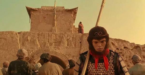 過年·惜福——《行走》,七師父行走的第32天 過年·惜福——《行走》,七師父行走的第32天