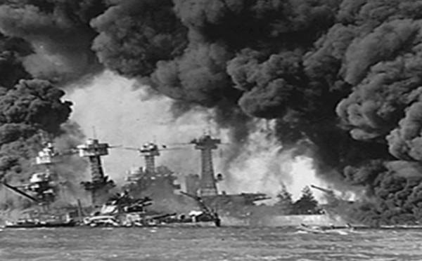 裕仁天皇去世後，日本希望中國派代表團前往弔唁，最終結局如何？