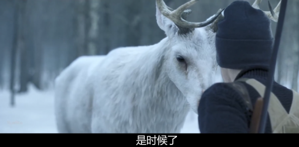 連刷三集停不下來,這部犯罪劇真的是懸念重重,嗜血狂魔滿血歸來 連刷三集停不下來,這部犯罪劇真的是懸念重重,嗜血狂魔滿血歸來