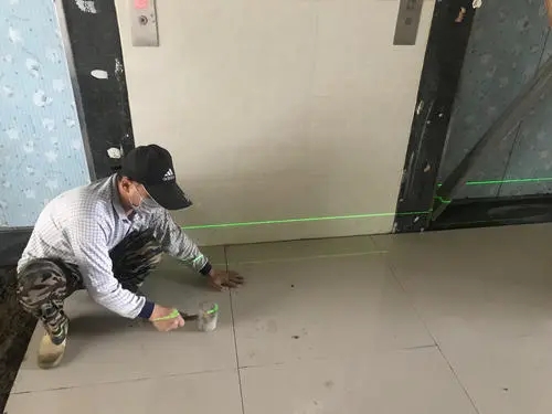 地板磚翹起來了是什麼原因?該如何修復? 地板磚翹起來了是什麼原因?該如何修復?