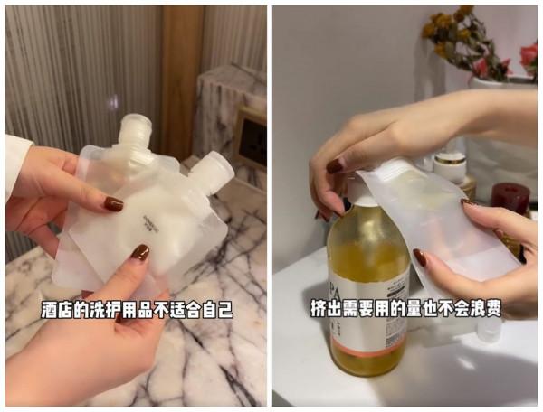 經常出差，有哪些好物值得帶著？推薦大家這8件，便宜又實用