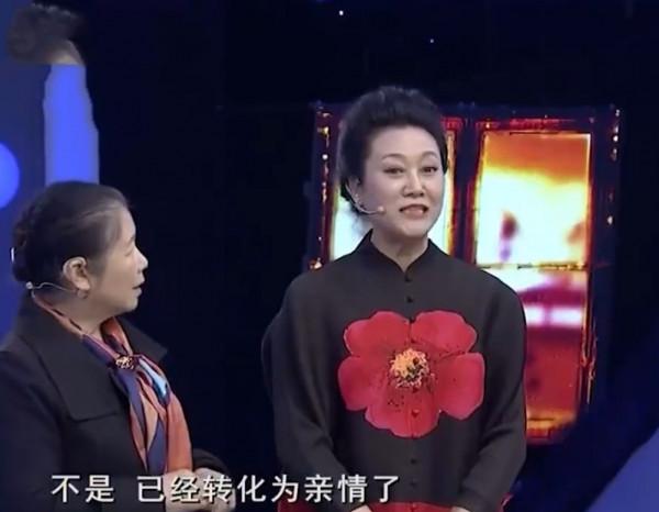 “離婚後至今未嫁”的10位女星，有人情史複雜，有人無兒無女