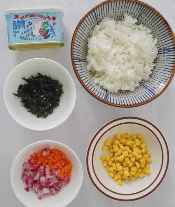 孩子吃飯總浪費 早餐這樣做營養美味又暖胃,孩子愛吃也不浪費 孩子吃飯總浪費 早餐這樣做營養美味又暖胃,孩子愛吃也不浪費