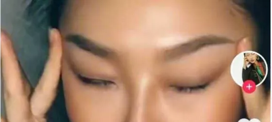 為了逼中國人接受&OpenCurlyDoubleQuote;眯眯眼&rdquo;是美，一大波洗地文來了，角度真刁鑽