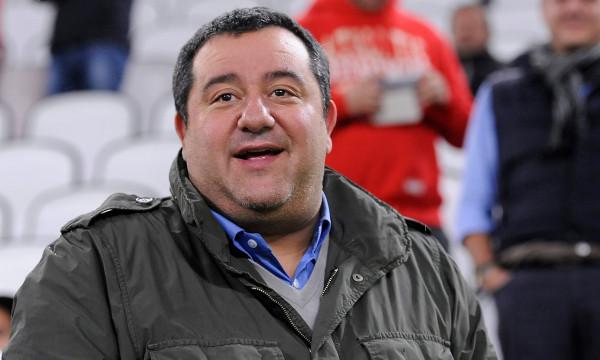 超級球星們第一份工資多少錢？梅西一年6萬歐元，C羅月薪不如母親