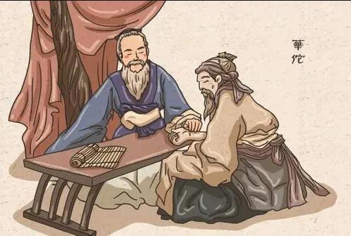 來來來，看看你的這些不適症狀，是否屬於甲減？