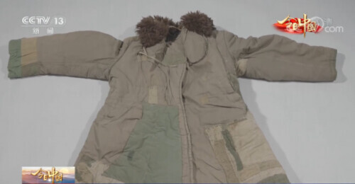 新疆從哪裡來?請記得這些開天闢地的人 新疆從哪裡來?請記得這些開天闢地的人