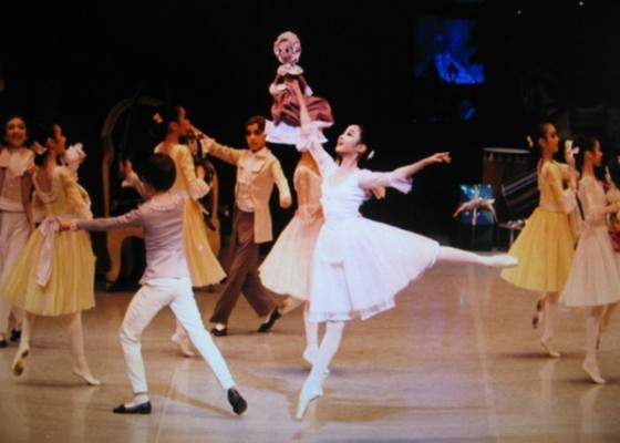 三星繼承人李在鎔：18歲女兒漂亮低調讀名校，22歲兒子多次被退學