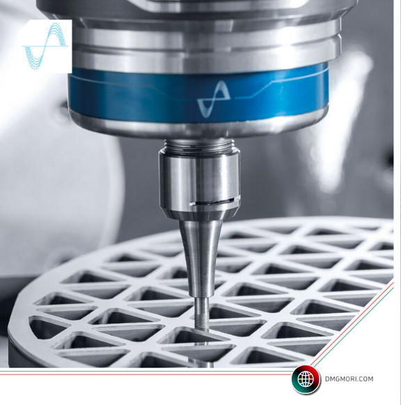 中國應從俄羅斯科研體系學什麼？從兩篇光學研究論文談起