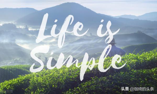 馬來西亞物價很高？顛覆你的認知