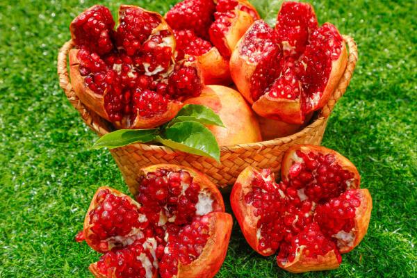 中秋節送禮有講究,水果牢記“5送2不送”,老傳統帶來好寓意 中秋節送禮有講究,水果牢記“5送2不送”,老傳統帶來好寓意