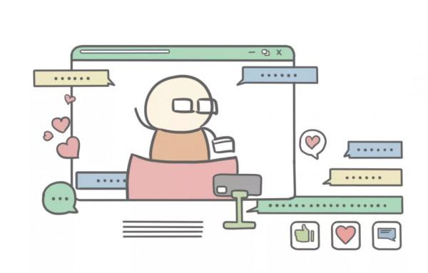 漫畫 | 一口氣搞懂 Serverless