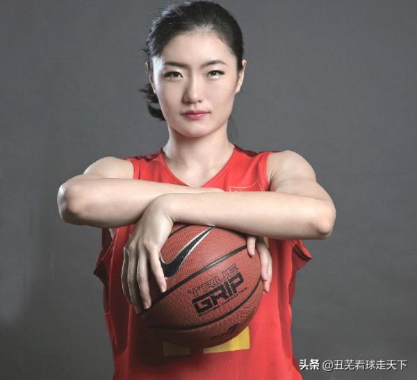 WCBA | 風華不褪色，山水再相逢——致敬三位退役老兵