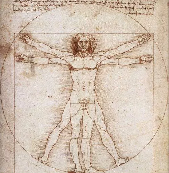 古典:為什麼知識越多,我越建議你讀讀經典? 古典:為什麼知識越多,我越建議你讀讀經典?