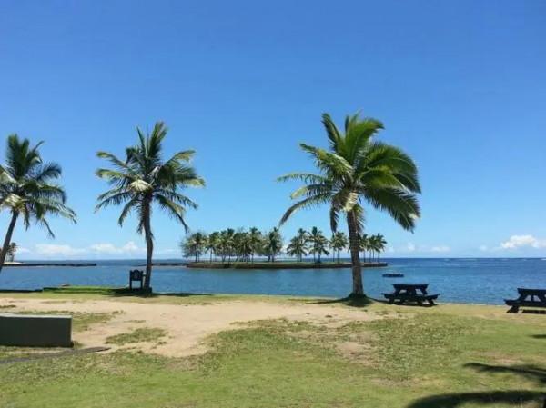 關於斐濟的28個冷知識，您知道幾個？