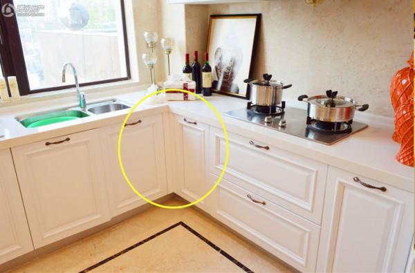 這9個裝修經驗，是我裝過3套房子總結下來的，外行人哪裡懂這個