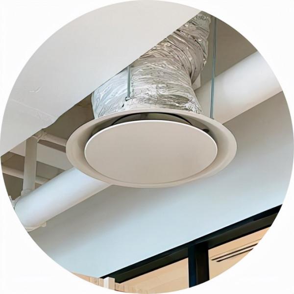 聚焦皇家空調｜第三期VAD乾貨分享