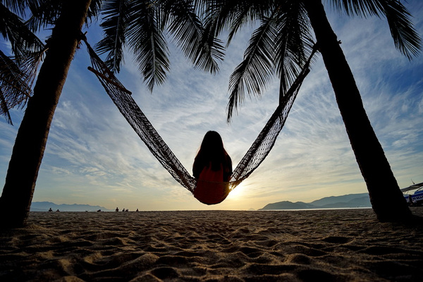 旅行禁忌：一些看似小事但要忌諱，別把自己不當外人