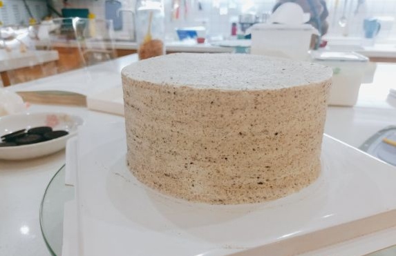 想要感受手作的樂趣，松江這4家店就能滿足你