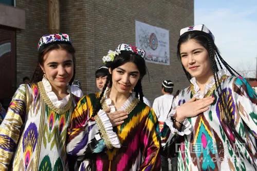 你知道嗎我國的這些少數民族在其他國家卻是主體民族？