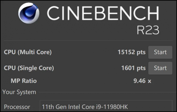 「深度應用解析+超乾貨」啥叫“摩擦式領先”?高功率i9為你展示一騎絕塵 「深度應用解析+超乾貨」啥叫“摩擦式領先”?高功率i9為你展示一騎絕塵