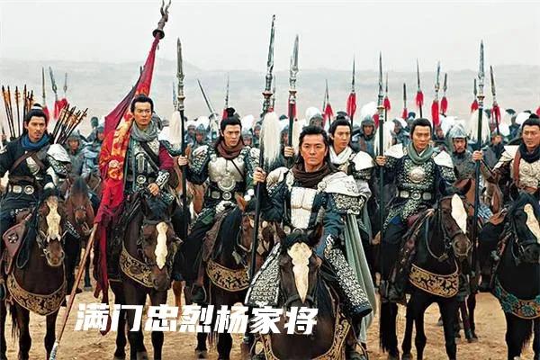 村子裡的傳說——《滴滴泉水集》之知青篇（三十三）