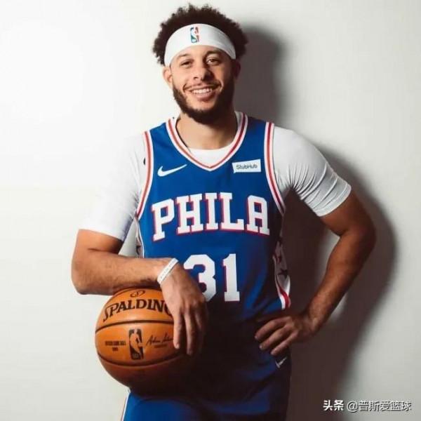 本賽季十大低薪高能的球員，安東尼煥發第二春，公牛兩名主將上榜