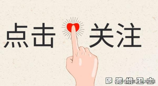 亞馬遜關聯申訴，高成功率模板在這