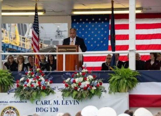 中美會談剛落幕,美高官突然放狠話:不會開戰,但會阻止中國統一 中美會談剛落幕,美高官突然放狠話:不會開戰,但會阻止中國統一