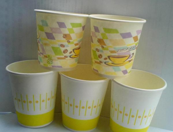 建議大家：不管再節儉，這25件東西能丟就丟，真的不用心疼