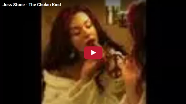 美國權威影音媒體評測 &vert; 寶華韋健600系列週年紀念版揚聲器