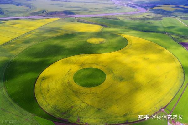 帶您瞭解什麼是道